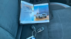 Ford Kuga 1.5 EcoBoost ST-Line 5dr 2WD Petrol Estate